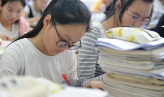 ccaa考试简介 ccaa考试介绍