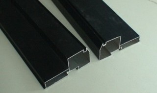 铝镁合金是什么材料 铝镁合金简单介绍