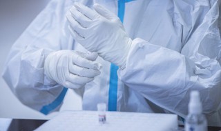 医学上svc是什么意思 医学上svc指的是什么