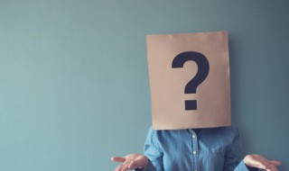 这个是开这个是关游戏什么意思 这个是开这个是关游戏啥意思