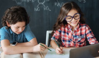 学科类培训包括哪些 学科类培训包括什么