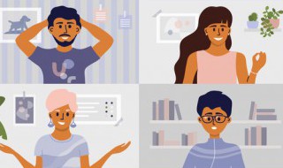 pqc是什么职位 pqc是啥职位