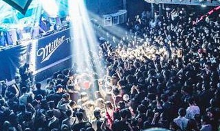 夜店天菜是什么意思 夜店天菜的意思是什么