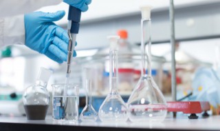 锥形瓶可以直接加热吗 锥形瓶能直接加热吗