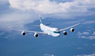 飞机上可以带多少毫升的液体 飞机上能带多少毫升的液体