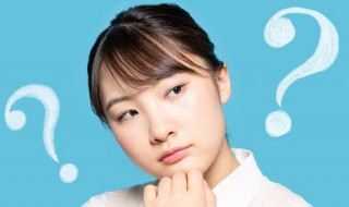 补中益气是什么意思 补中益气的意思是什么