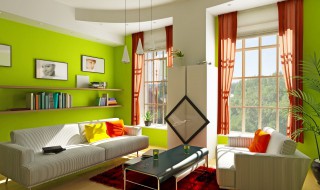 室内湿度68正常吗 关于室内湿度68是否正常的问题