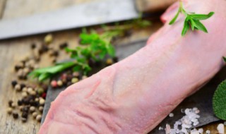 什么叫做水滑舌怎么调理 水滑舌是什么