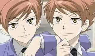 男同叫什么 男同简单介绍