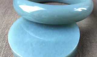 且末蓝是什么 且末蓝简单介绍