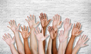 胳膊上有几条经络分别是什么 介绍胳膊上的几条经络