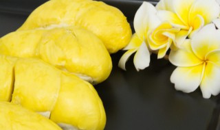 榴莲死包果是什么意思 榴莲死包果的含义