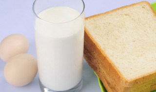 实蛋放在保鲜里能放几天 鸡蛋能保存几天