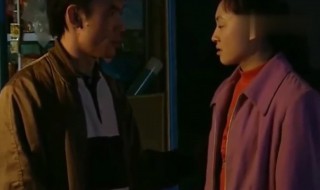 招娣和大壮亲热是哪一集 关于招娣和大壮亲热在哪一集