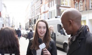 别人开玩笑怎么怼回去 别人开玩笑如何回复