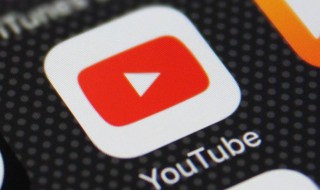 youtube为什么中国不能用 youtube中国不能用的原因