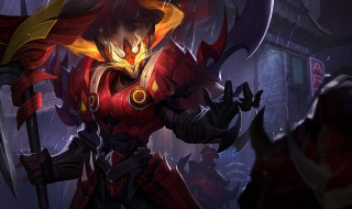 王者赛季是什么意思 王者赛季意思是什么