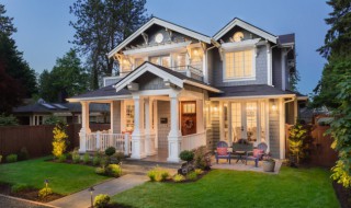 房产交易税的计算方法 房产交易税的计算方法是怎样