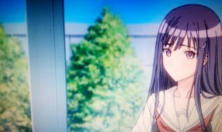 yhm什么意思 yhm怎么解释