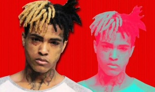 我emo了是什么梗翻译 我emo了是什么意思