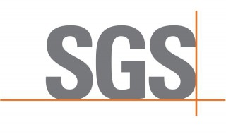 sgs认证机构是什么 sgs是什么意思