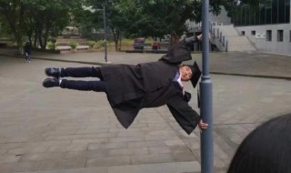 双力臂翻腕的窍门 关于双力臂翻腕的窍门