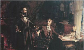 马斯洛需求的五个层次都是什么 马斯洛需求的五个层次分别是什么