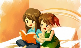 人生百味是什么意思 人生百味是啥意思