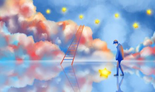 表达自己穷的经典语录 表达自己穷的经典短语有哪些