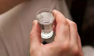 酒是好东西经典语录 酒是好东西经典句子有哪些