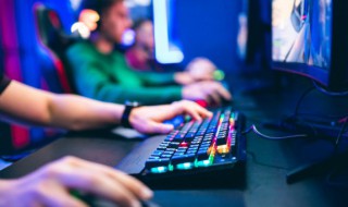 塞尔达传说卢咪多久刷新一次 塞尔达传说卢咪刷新的时间