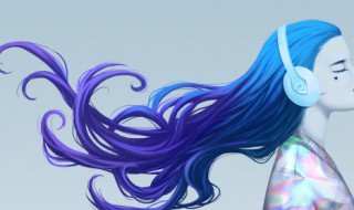 处暑歌词 处暑歌曲歌词