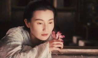 经典港片推荐 经典港片有哪些