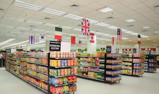 商品经济的产生和存在的条件是什么 商品经济的产生和存在的条件介绍