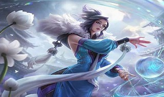 王者节假日是指什么时候 王者节假日指的是什么时候