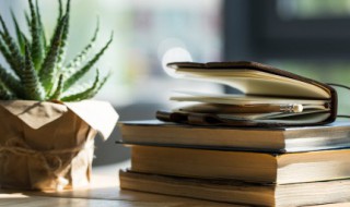 印刷术出现的时期是什么时候 印刷术最早出现于什麽时候？