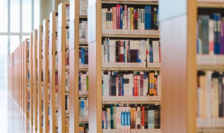 最经典的完本修真小说 最经典的完本修真小说有哪些