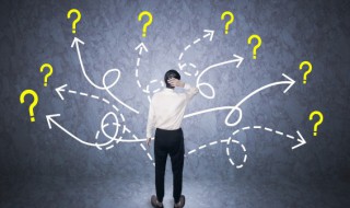 辽金时期是什么时候 辽金时期的介绍