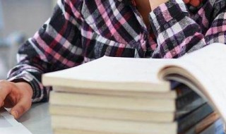 刻舟求剑求的意思是什么 刻舟求剑的意思