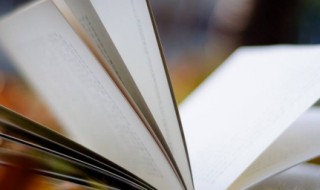 竹批双耳峻峻字的意思是什么 竹批双耳峻的出处