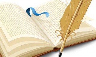 清朝左相和右相有什么区别 清朝左相和右相的区别说明