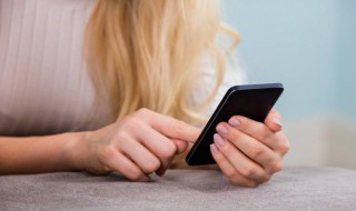 高温wifi和低温wifi区别 高温wifi和低温wifi区别是什么