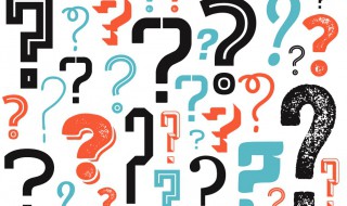 概率波是什么 概率波概念