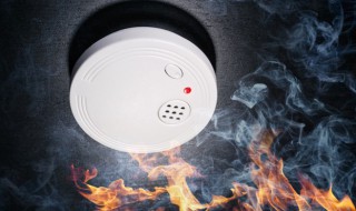 扑救火灾最有利的阶段是什么时候 如何扑救初起火灾