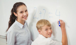 需求量与需求曲线的区别 需求量与需求曲线有什么不同