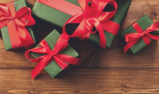 中秋节小孩礼物 中秋节送小孩什么礼物