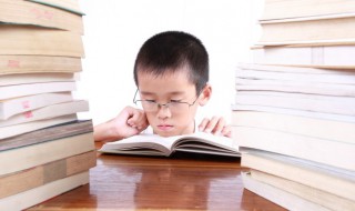 钰这个字怎么念意思是什么 钰的意思