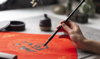 掠的拼音是什么 掠怎么读