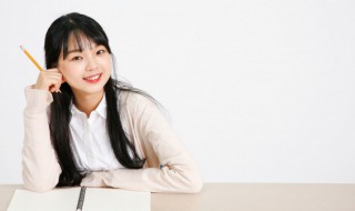 泯灭的意思是什么 泯灭词语的意思简介