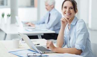 会计从业资格报考指南 如何报考会计从业资格